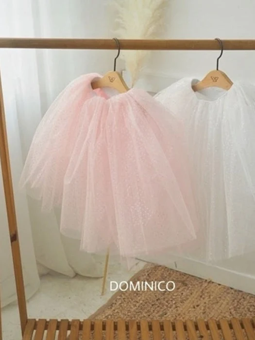Twinkle Long Tutu Twinkle Long Tutu