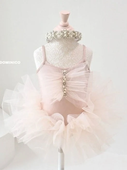 Eve Jewel Balletwear Eve Jewel Balletwear