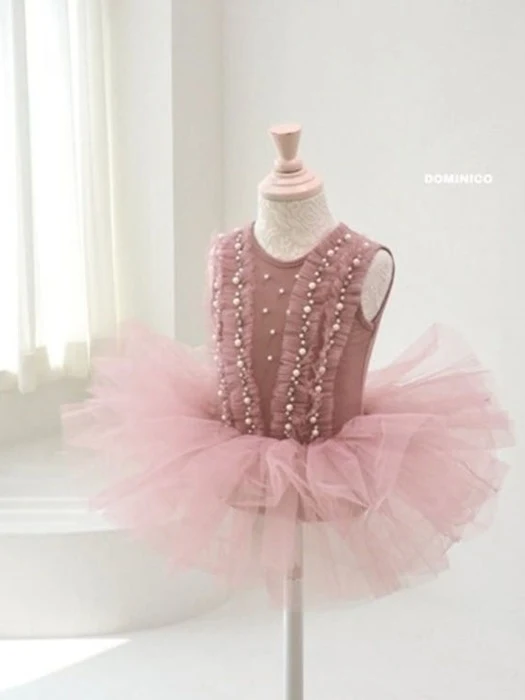 Amber Jewel Balletwear Amber Jewel Balletwear