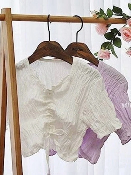 String Bolero String Bolero