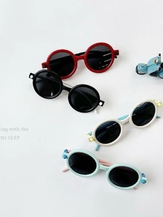 Toy Sunglasses (KIDS)