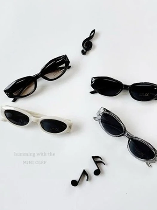 Because Sunglasses (KIDS)