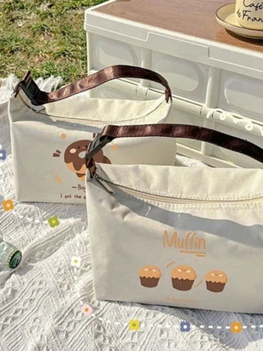 Brunch Cooler Bag Brunch Cooler Bag