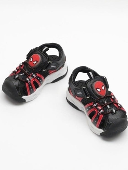 Ranger LED Sandals Ranger LED Sandals