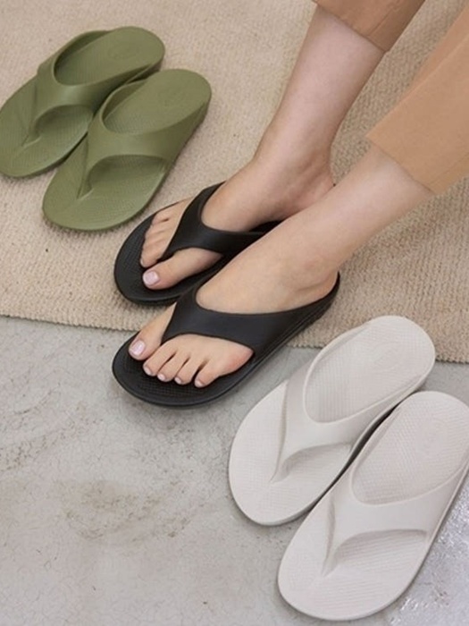 D-Time Flip Flops D-Time Flip Flops
