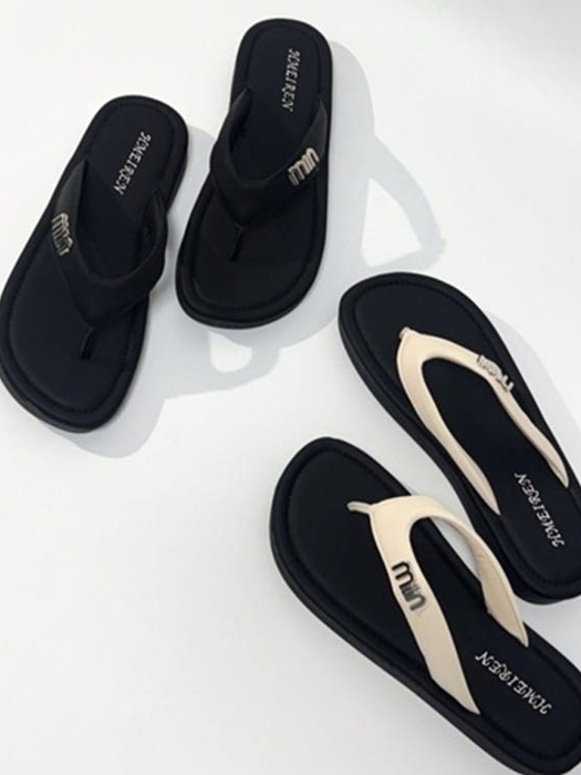 SCH31-2 Flip Flops SCH31-2 Flip Flops