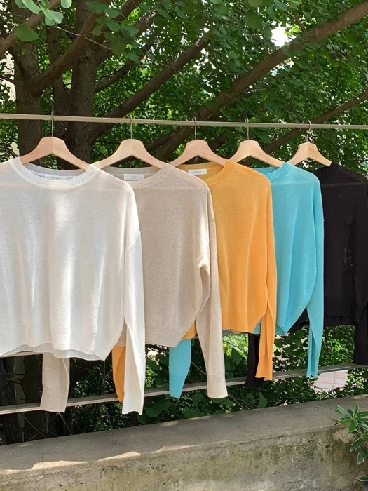 Cool Linen R Cool Linen R