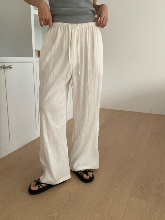 Pairing Pants Pairing Pants