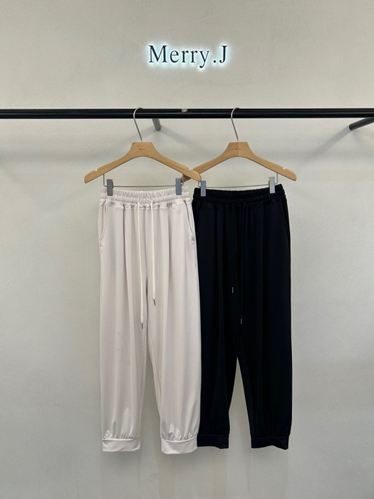 Aero Jogger Pants Aero Jogger Pants