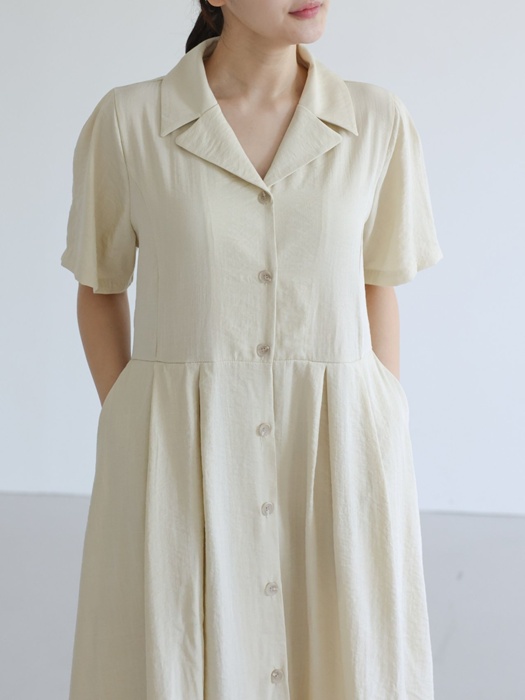 Caramari One-piece