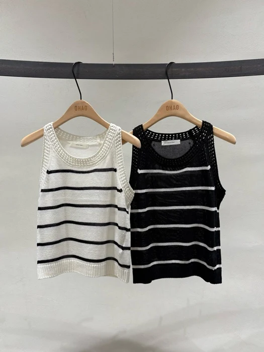 Miro Knit Miro Knit