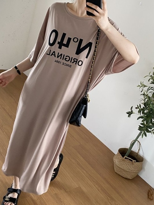 Cool 40 One-piece Cool 40 One-piece
