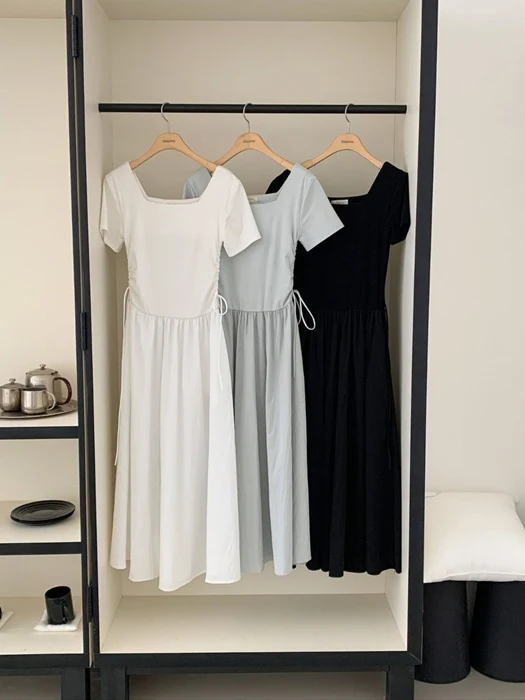 Kikin One-piece