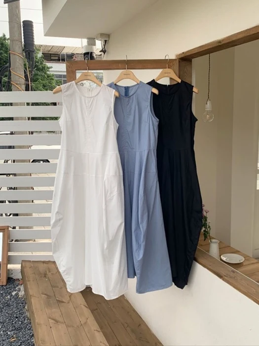 Nueve One-piece