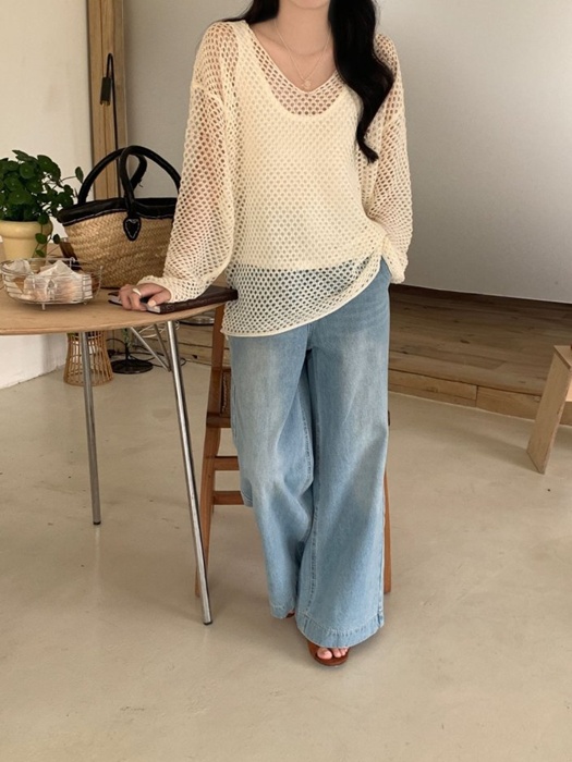 Lizabelle Set