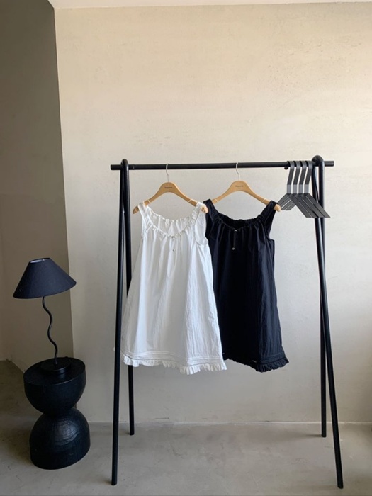 Pigment One-piece