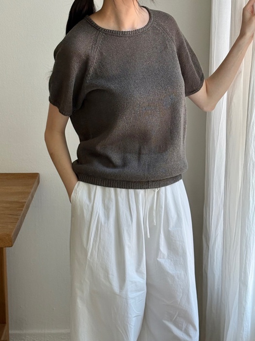 Noah Knit Noah Knit