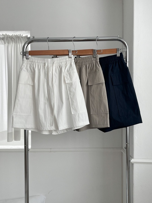 Banechi Slacks Banechi Slacks