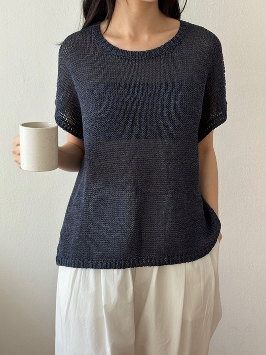 Flash Knit Flash Knit