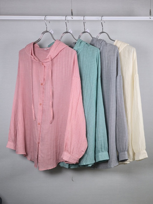 Asahu Hoodie Shirt Asahu Hoodie Shirt