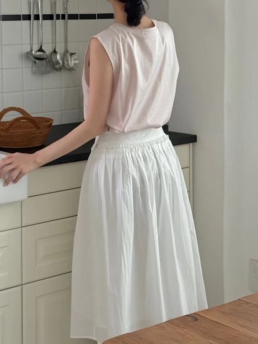 Viviana Skirt Viviana Skirt