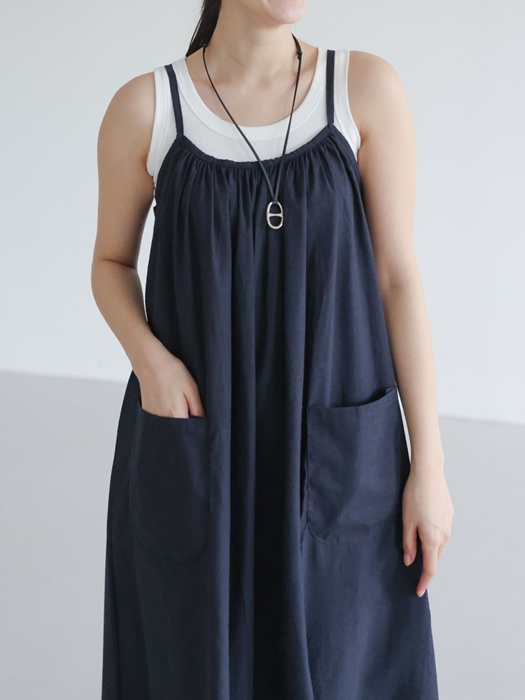 Daren One-piece Daren One-piece