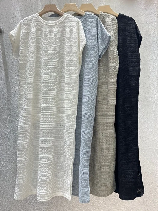 Ray Loose One-piece