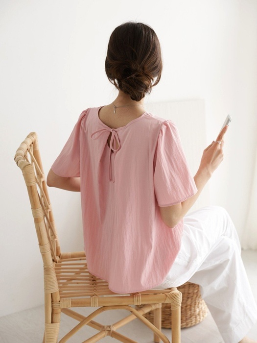 Monet Blouse Monet Blouse