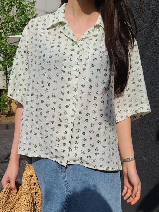 Good Shirt Good Shirt
