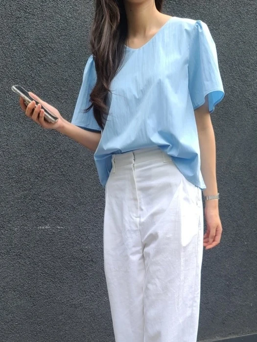 Bobo Blouse Bobo Blouse