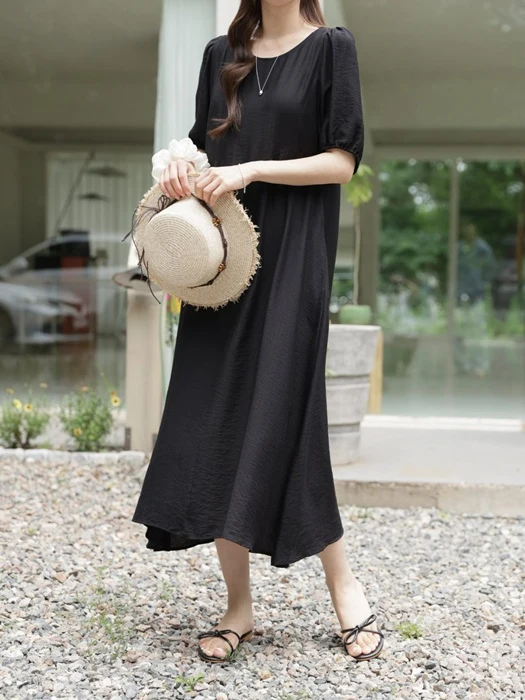 Earth One-piece Earth One-piece