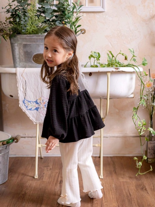 Anne Frill Pants Anne Frill Pants