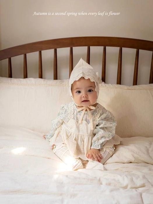 Rael Lace Suit Rael Lace Suit
