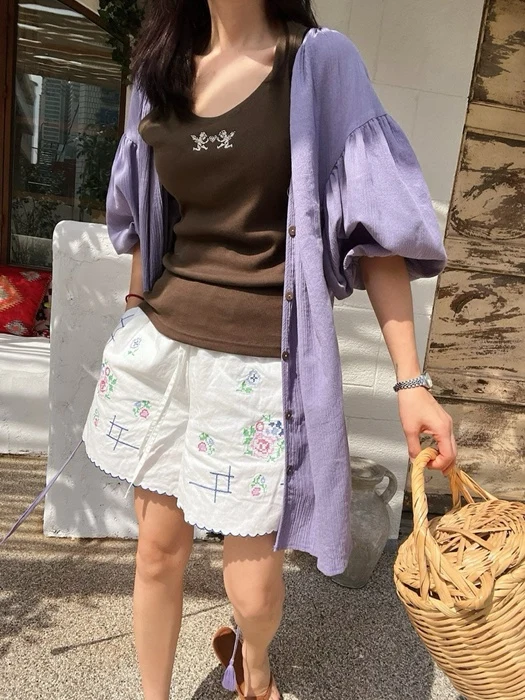 Feli Pants