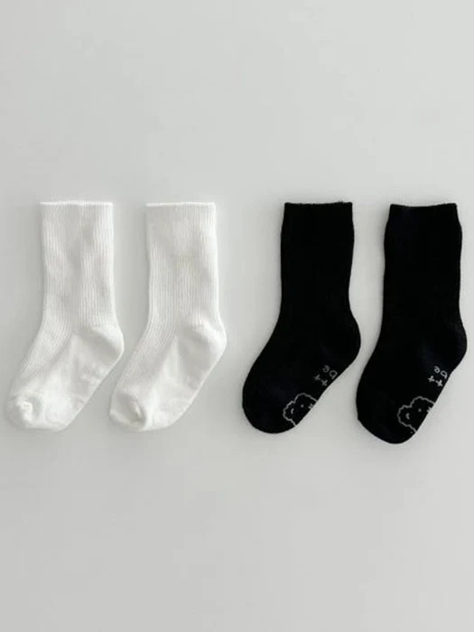 Basic Set Basic Set
