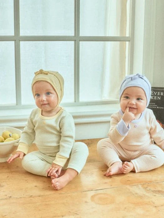 Lollipop Romper Set (set of 3) Lollipop Romper Set (set of 3)