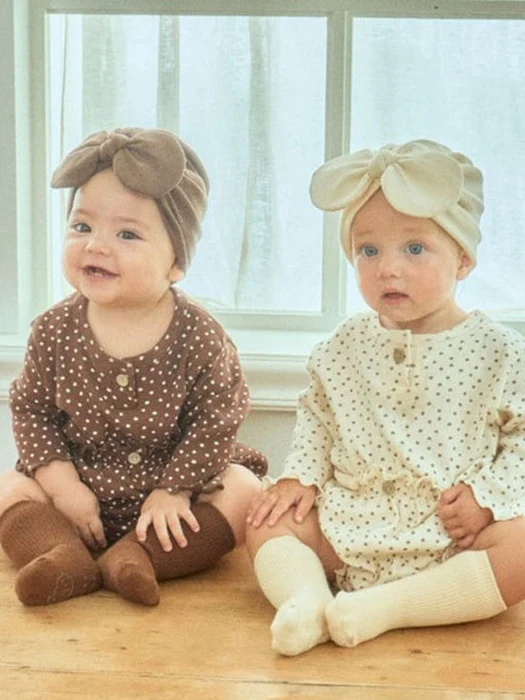 Sugar Star Bloomer Set Sugar Star Bloomer Set
