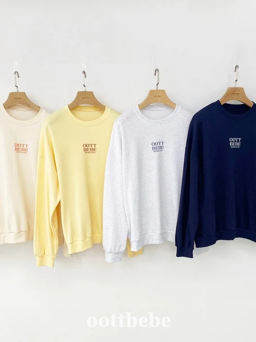 Adult Sweatshirt Adult Sweatshirt