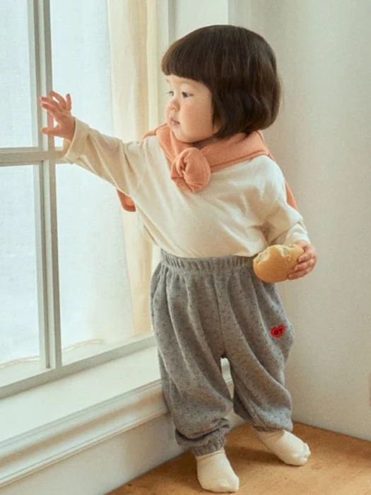 Melody Pants Melody Pants