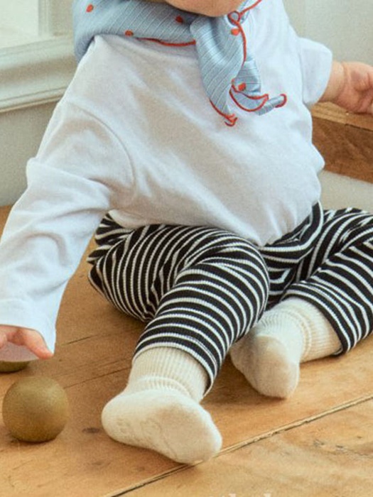 Special Simple Leggings (set of 3) Special Simple Leggings (set of 3)