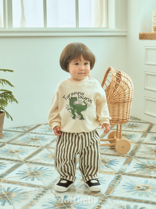 Noah Pants