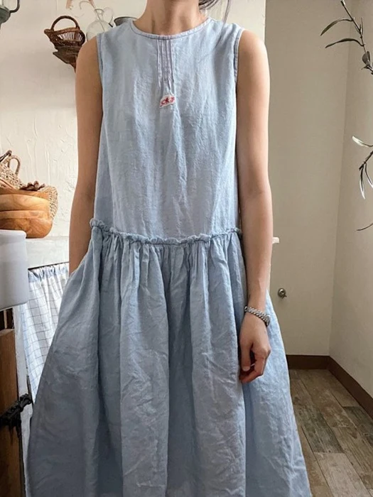 Kaz One-piece