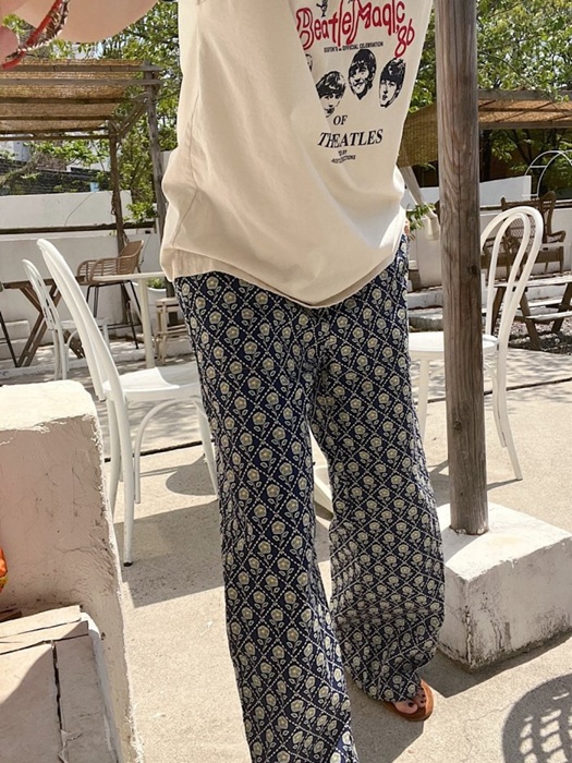 Ver Pants