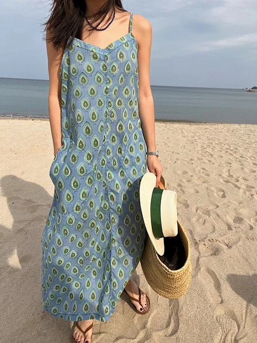 Elui One-piece
