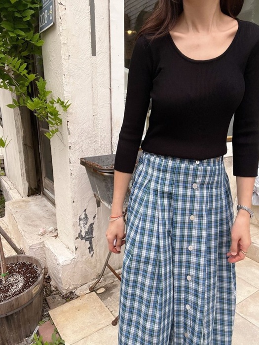 Summer Pants