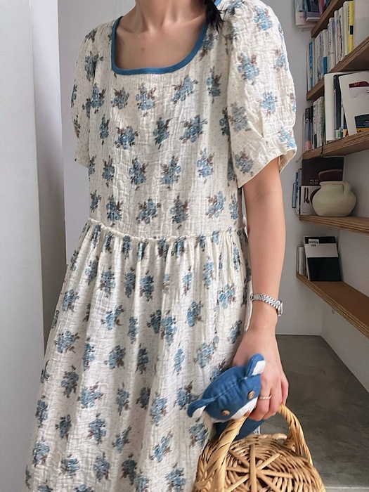 Hitch One-piece