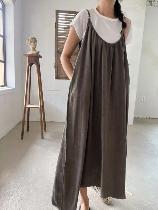 Mono One-piece