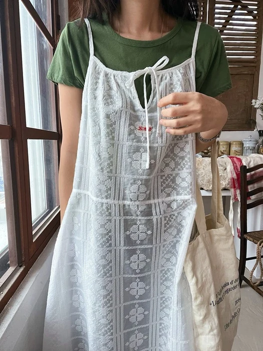 Levi One-piece