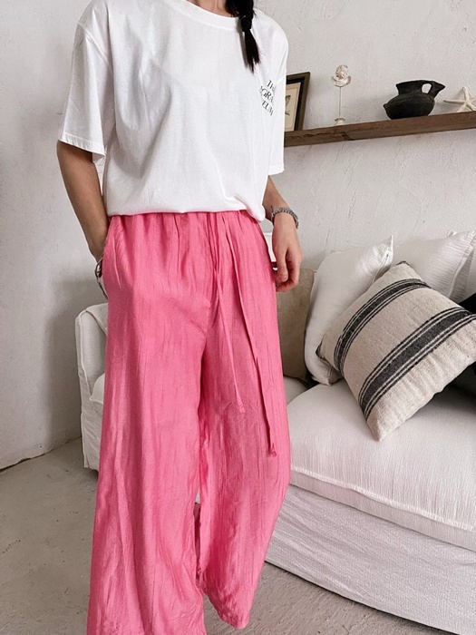 Vinceen Pants