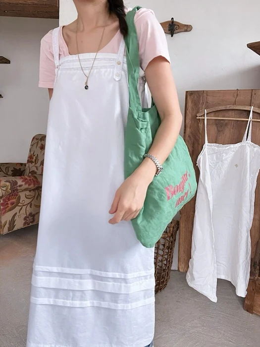 Ox One-piece